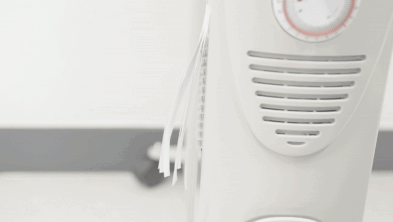 kata-503-703_s3.gif