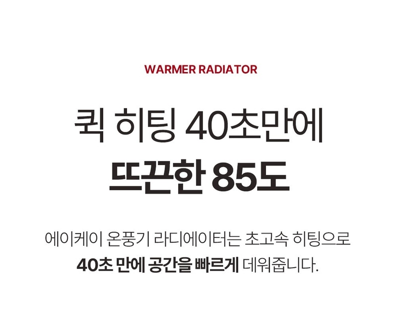 kata-503-703_s4.jpg