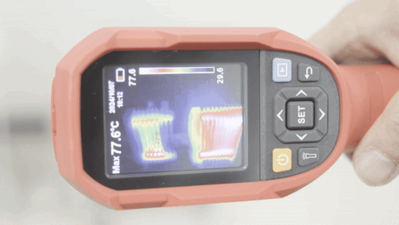 kata-503-703_s5.gif