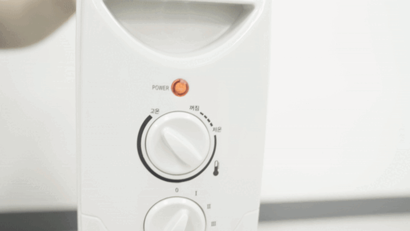 kata-503-703_s7.gif