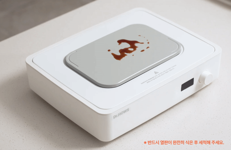 kata-503-820_s31.gif