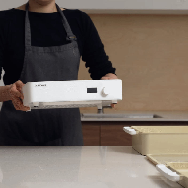 kata-503-820_s43.gif