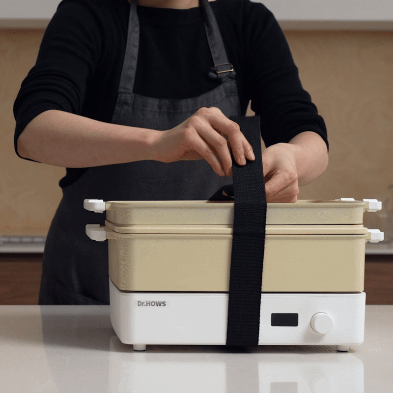 kata-503-820_s45.gif