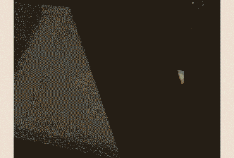 kata-503-878_s4.gif