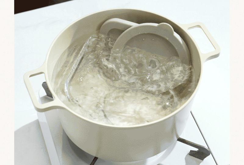 kata-503-885_s2.gif