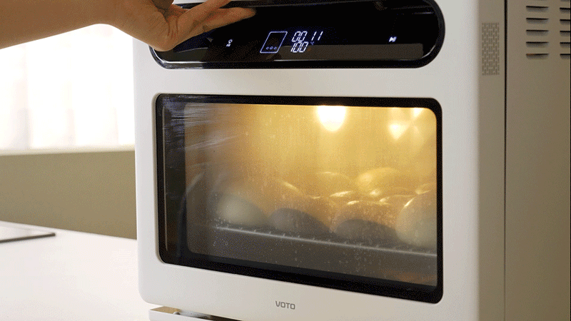 kata-503-938_s2.gif