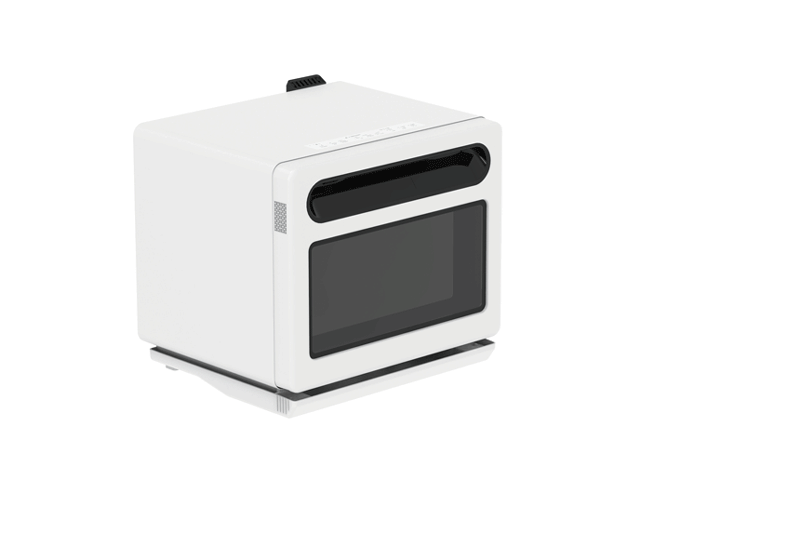 kata-503-938_s4.gif