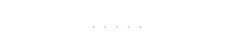 kata-503-939_s4.jpg