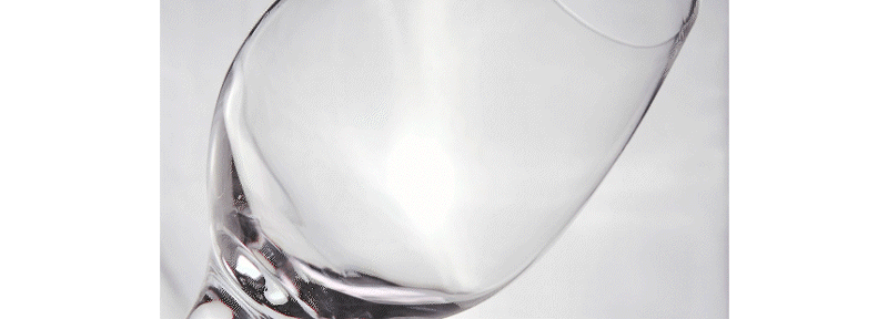 kata-503-939_s7.gif