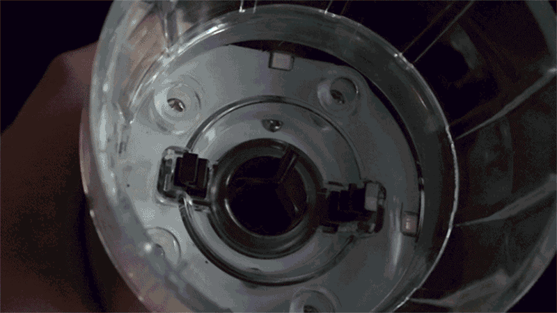 kim-511-089_s27.gif