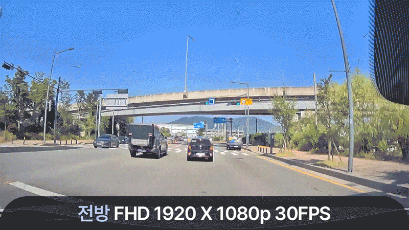 kkm_3d-512-283_s3.gif