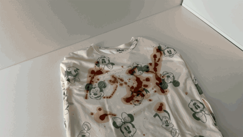 kkm_3d-512-295_s6.gif