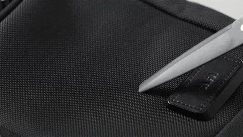 knd-504-282_s4.gif