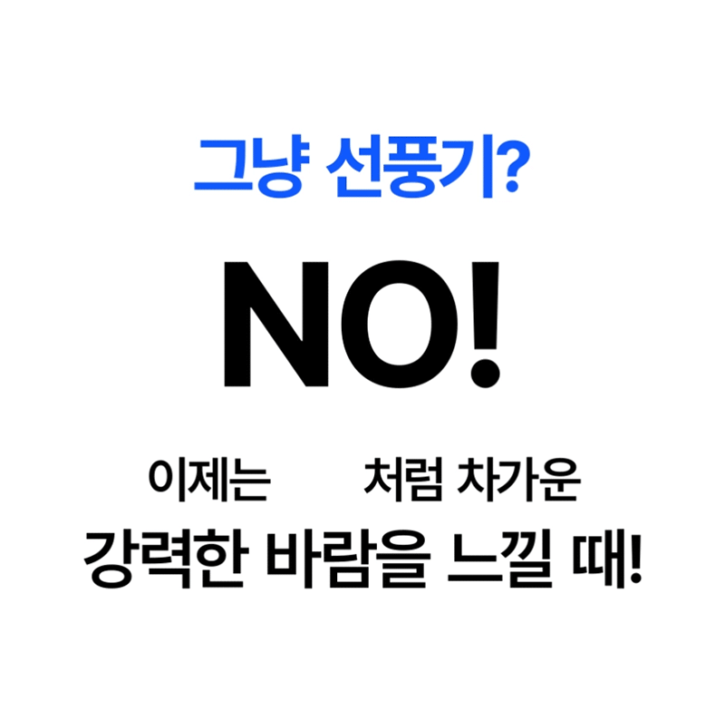 knd-504-286_s1.gif