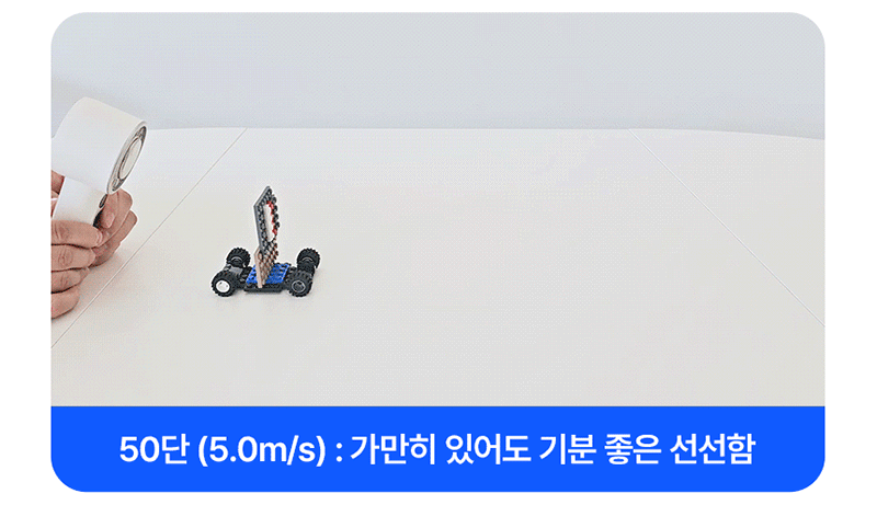 knd-504-286_s18.gif