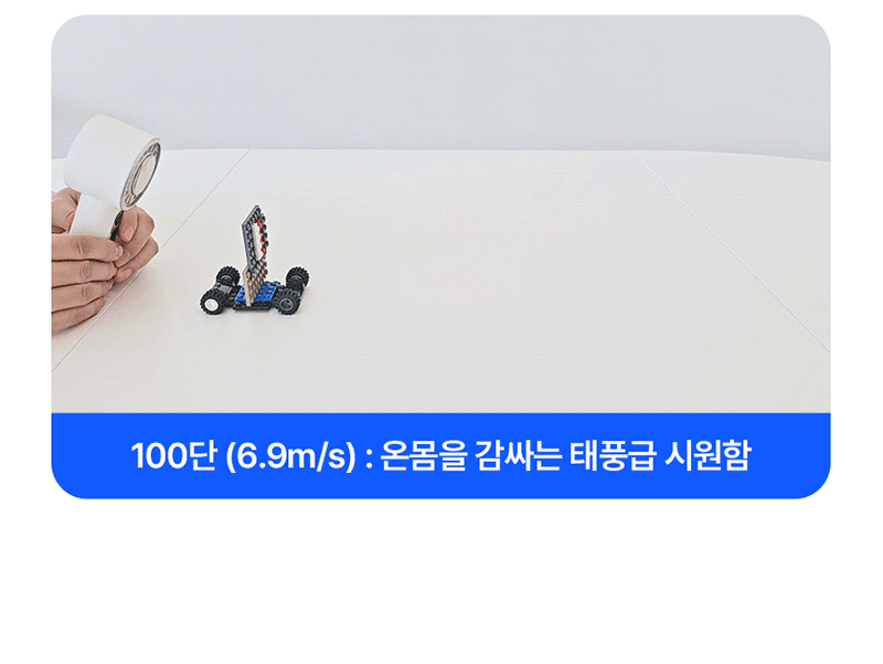 knd-504-286_s19.gif