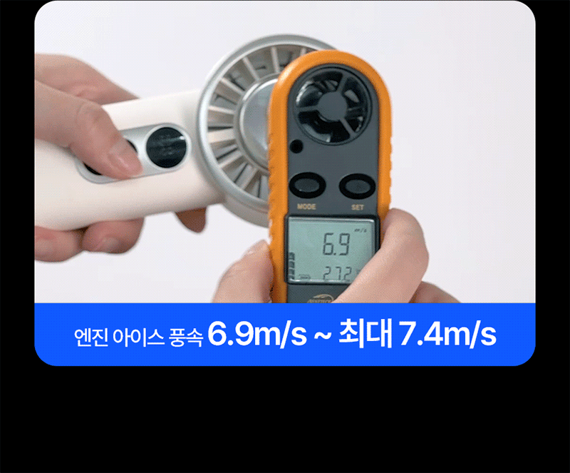 knd-504-286_s22.gif