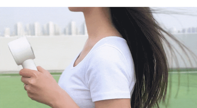knd-504-286_s25.gif