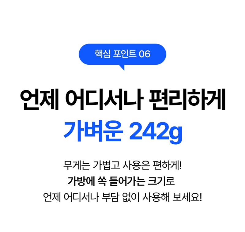 knd-504-286_s31.gif