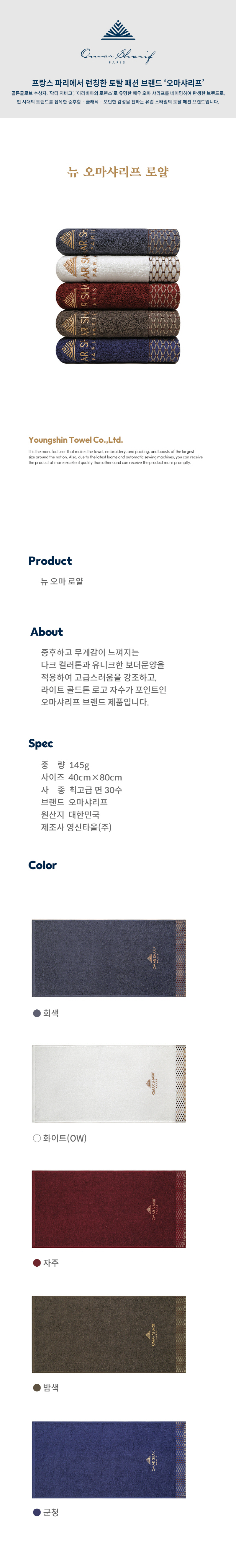 knd-504-320_s1.jpg