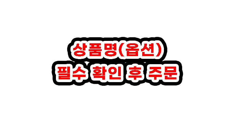 knd-504-333_s3.jpg