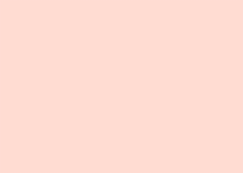 knd-504-361_s2.gif