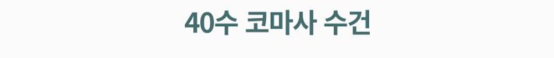 knd-504-388_s3.gif