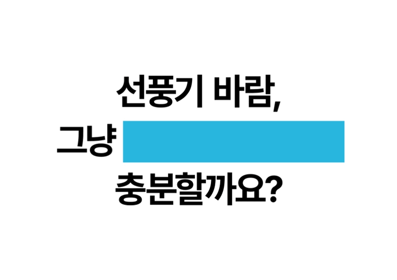 knd-504-404_s1.gif