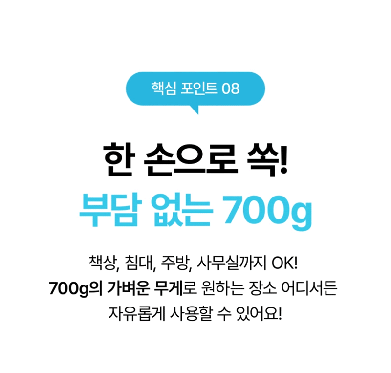 knd-504-404_s32.gif