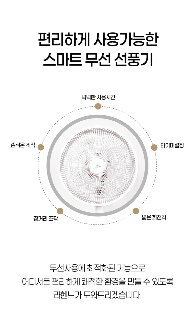 knd-504-443_s3.gif