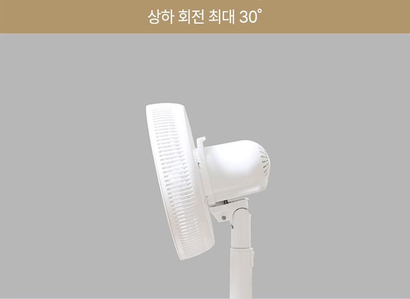 knd-504-443_s6.gif