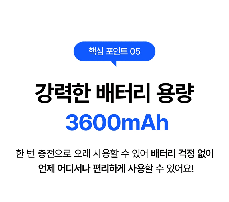 knd-504-450_s29.gif