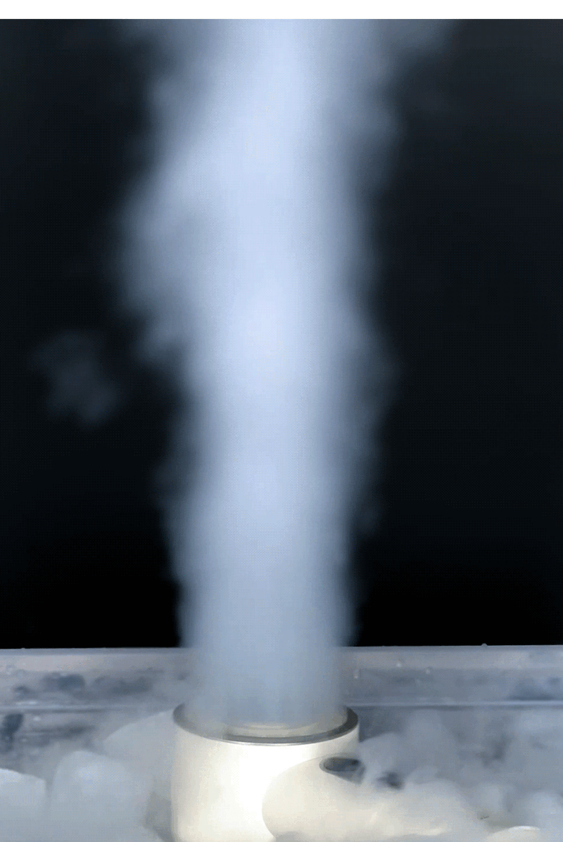 knd-504-450_s3.gif