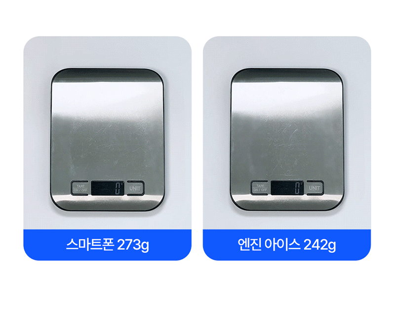knd-504-450_s33.gif