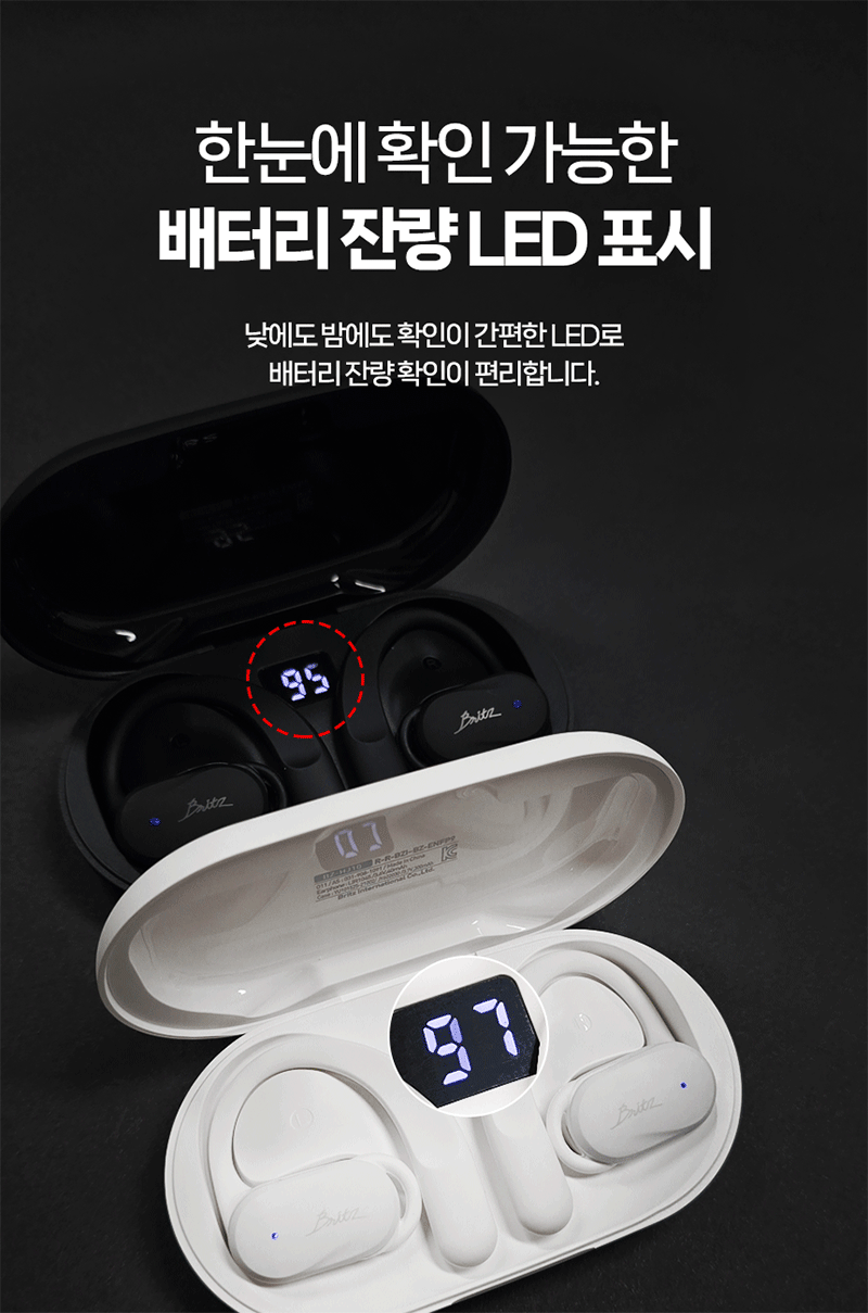 knd-504-486_s4.gif