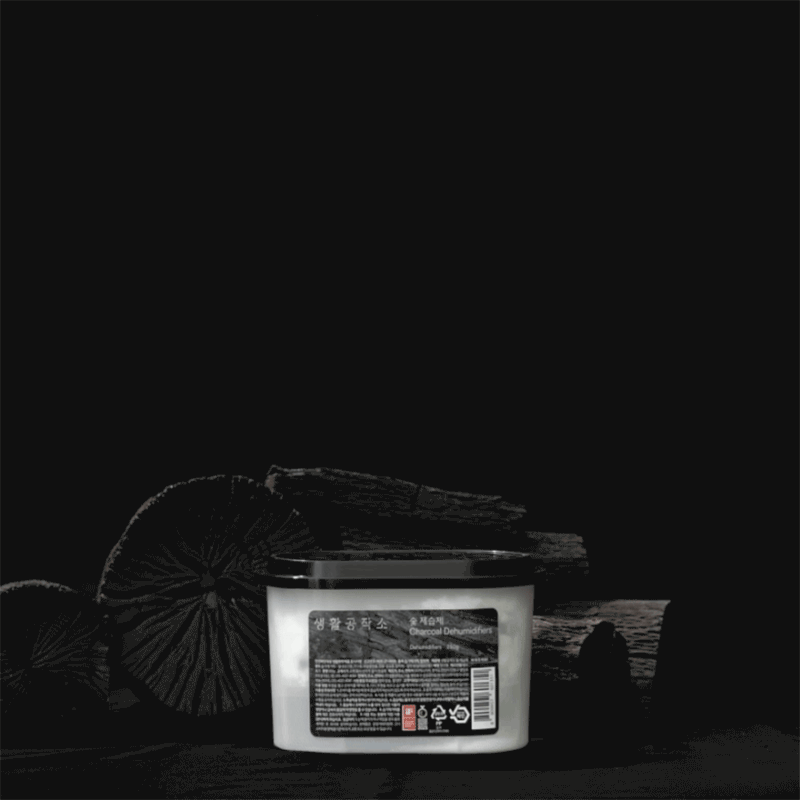 knd-504-653_s1.gif
