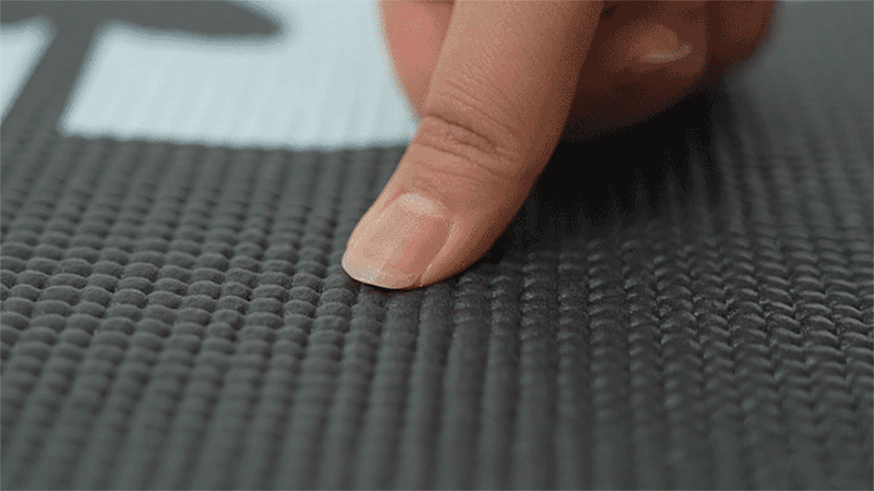kns-505-039_s5.gif