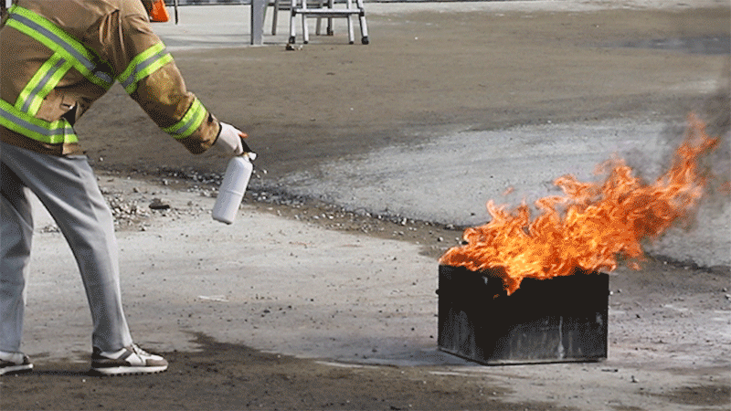 kns-505-044_s1.gif