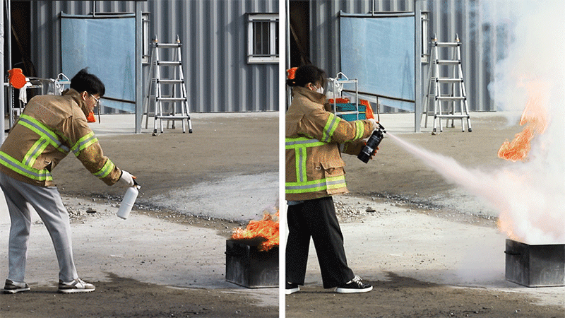 kns-505-044_s5.gif
