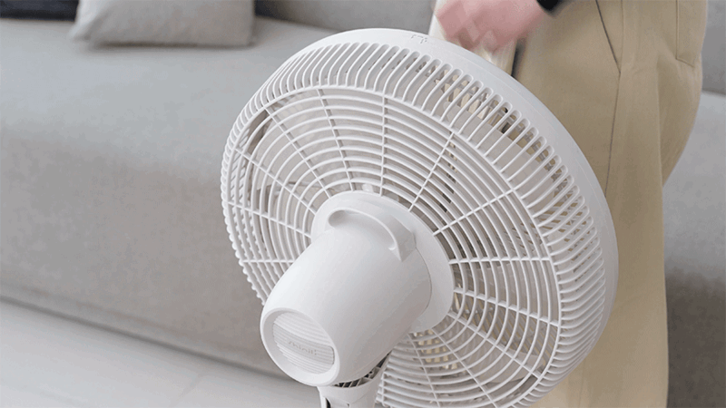 koo-604-123_s14.gif