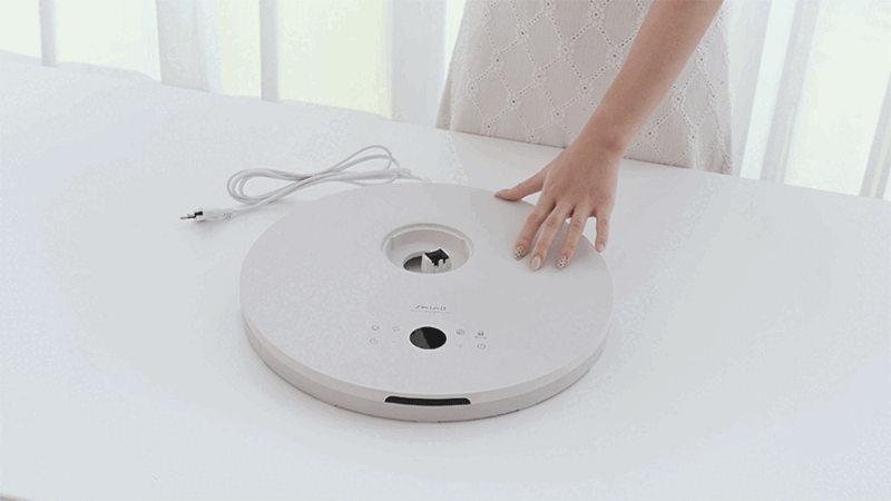 koo-604-123_s20.gif