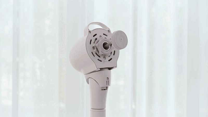 koo-604-123_s22.gif