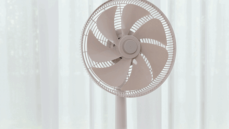 koo-604-123_s25.gif