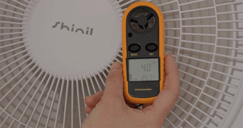 koo-604-123_s5.gif