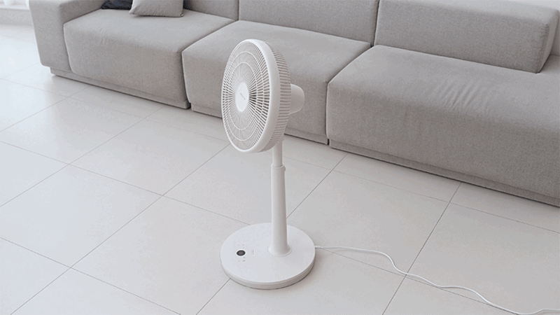 koo-604-123_s9.gif