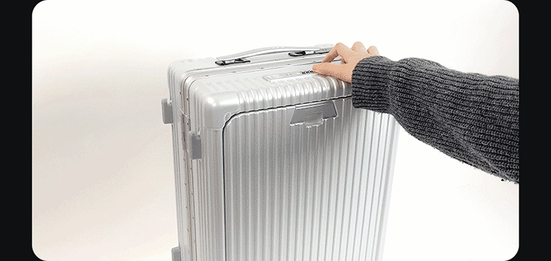 koo-604-129_s20.gif