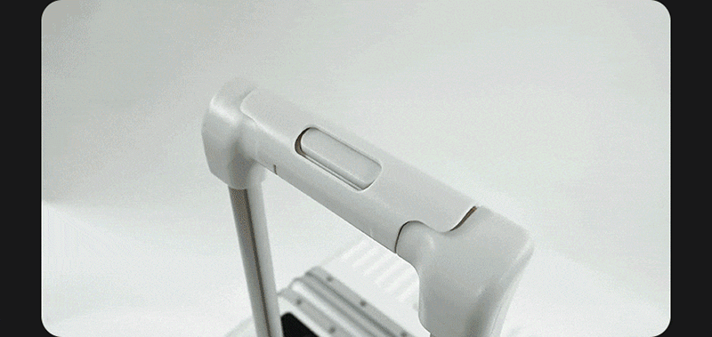 koo-604-129_s26.gif