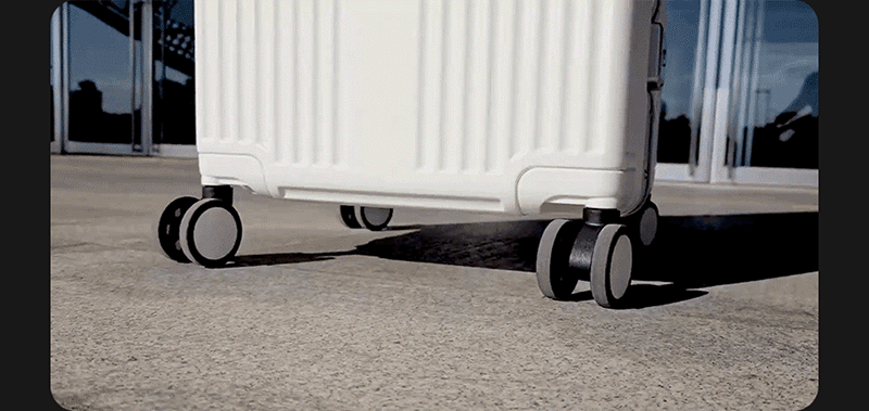 koo-604-130_s44.gif
