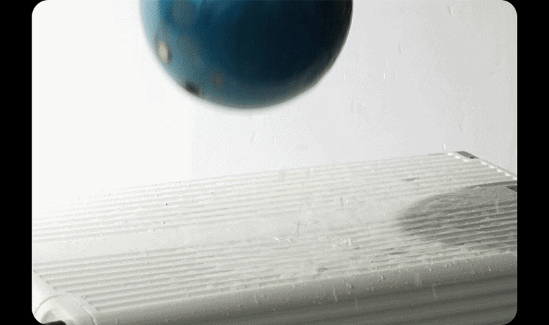 koo-604-132_s9.gif