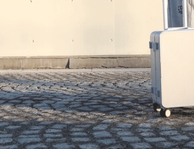 koo-604-134_s6.gif